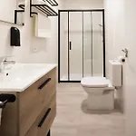 Apartamento Rosado