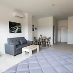 Rosado Apartamento *