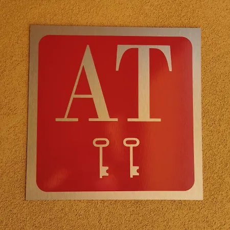 Rosado Appartement Ségovie