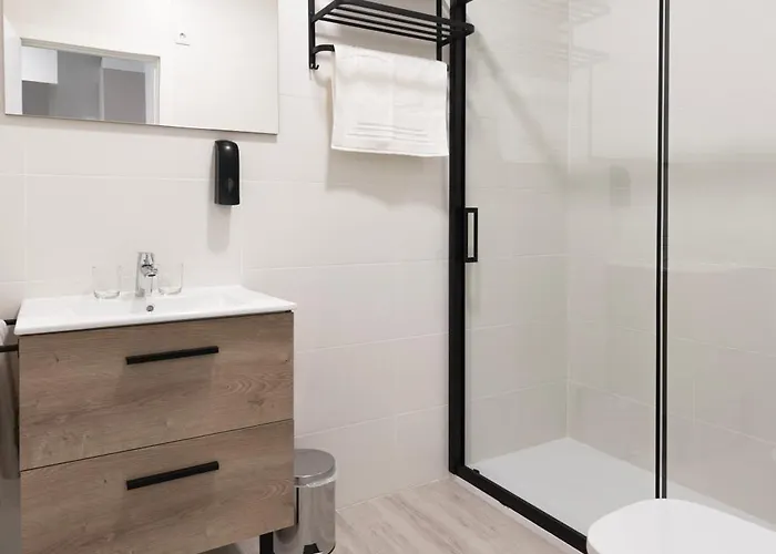 Rosado * Сеговия