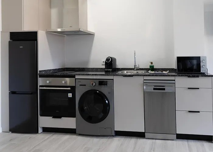 Rosado Сеговия