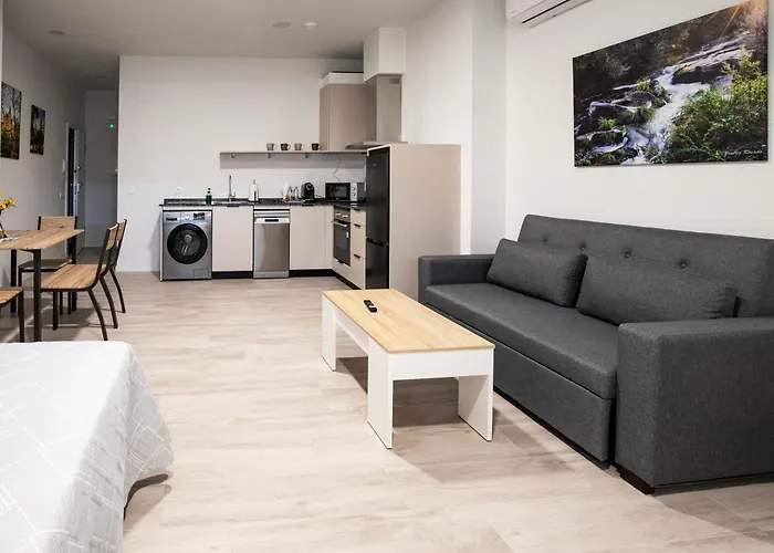 Rosado Сеговия