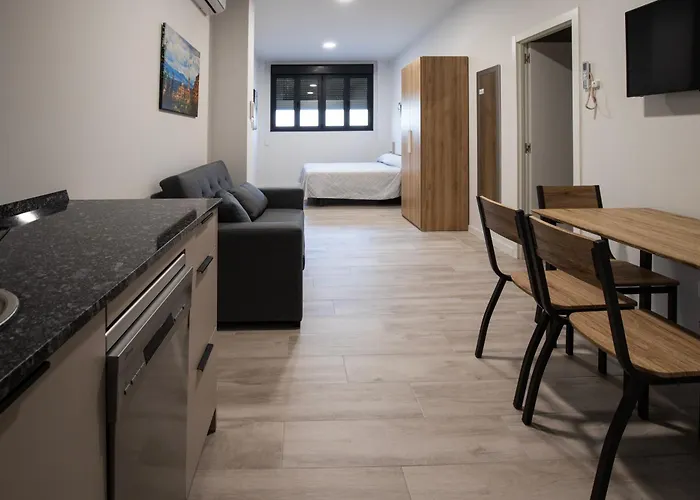 Rosado * Сеговия